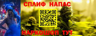 молекула духа Новодвинск