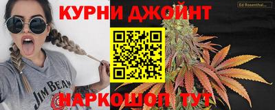 молекула духа Новодвинск
